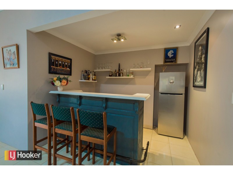 29 Amadeus Crescent, Port Kennedy WA 6172