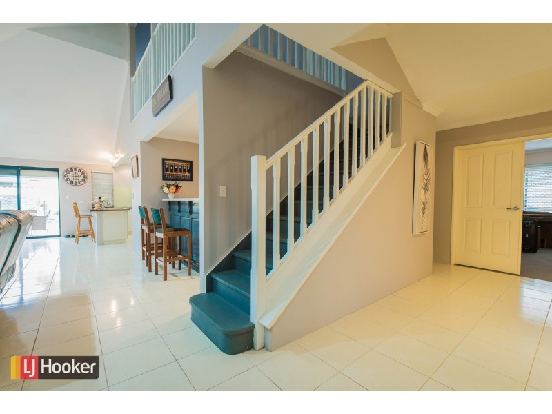 29 Amadeus Crescent, Port Kennedy WA 6172