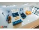 29 Amadeus Crescent, Port Kennedy WA 6172