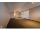29 Amadeus Crescent, Port Kennedy WA 6172