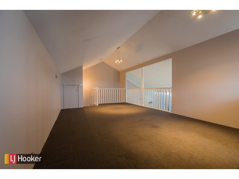 29 Amadeus Crescent, Port Kennedy WA 6172