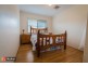 29 Amadeus Crescent, Port Kennedy WA 6172