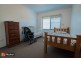 29 Amadeus Crescent, Port Kennedy WA 6172