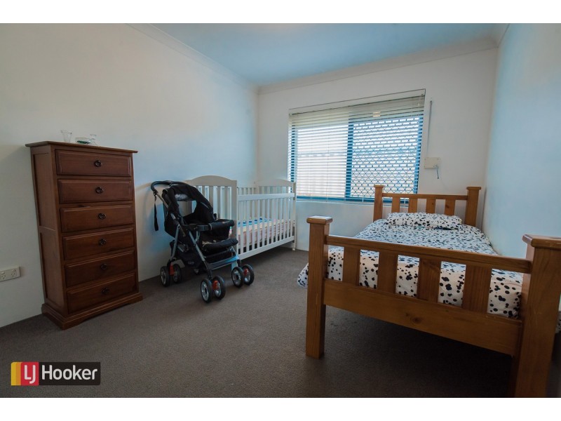 29 Amadeus Crescent, Port Kennedy WA 6172