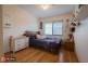 29 Amadeus Crescent, Port Kennedy WA 6172