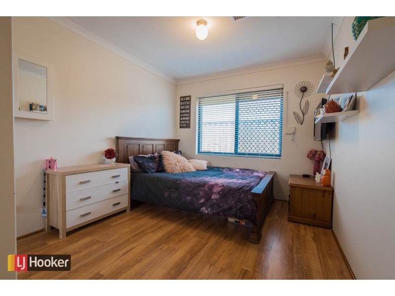 29 Amadeus Crescent, Port Kennedy WA 6172