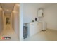 29 Amadeus Crescent, Port Kennedy WA 6172