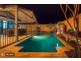 29 Amadeus Crescent, Port Kennedy WA 6172