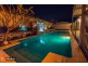 29 Amadeus Crescent, Port Kennedy WA 6172