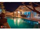 29 Amadeus Crescent, Port Kennedy WA 6172