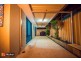 29 Amadeus Crescent, Port Kennedy WA 6172
