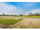 29 Amadeus Crescent, Port Kennedy WA 6172