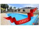 46 Baltimore Gardens, Port Kennedy WA 6172