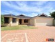 46 Baltimore Gardens, Port Kennedy WA 6172