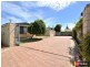 46 Baltimore Gardens, Port Kennedy WA 6172