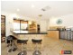 46 Baltimore Gardens, Port Kennedy WA 6172