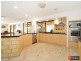 46 Baltimore Gardens, Port Kennedy WA 6172