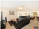 46 Baltimore Gardens, Port Kennedy WA 6172