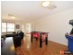 46 Baltimore Gardens, Port Kennedy WA 6172