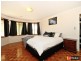 46 Baltimore Gardens, Port Kennedy WA 6172