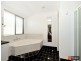 46 Baltimore Gardens, Port Kennedy WA 6172