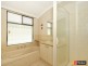 46 Baltimore Gardens, Port Kennedy WA 6172