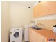 46 Baltimore Gardens, Port Kennedy WA 6172