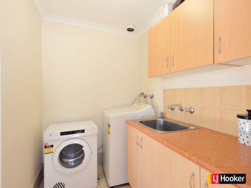 46 Baltimore Gardens, Port Kennedy WA 6172