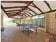 46 Baltimore Gardens, Port Kennedy WA 6172