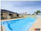 46 Baltimore Gardens, Port Kennedy WA 6172