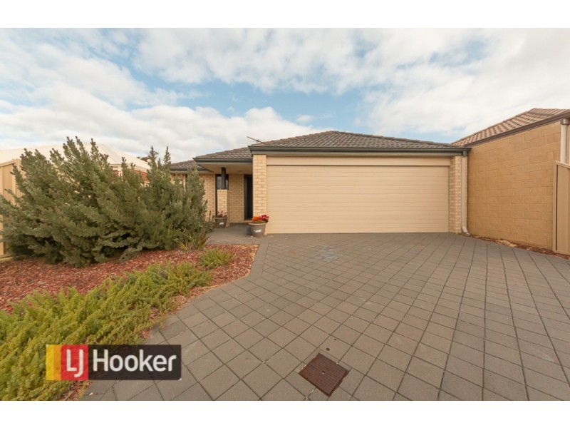 42 Baroness Road, Baldivis WA 6171