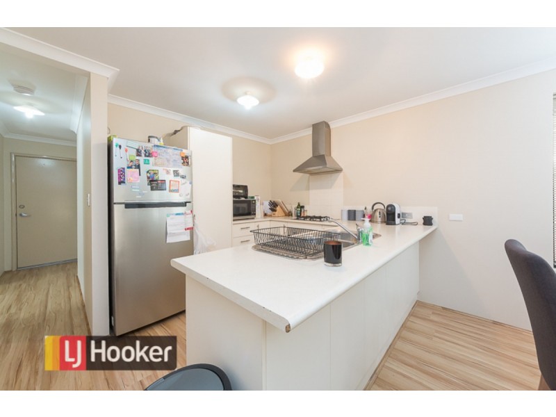 42 Baroness Road, Baldivis WA 6171