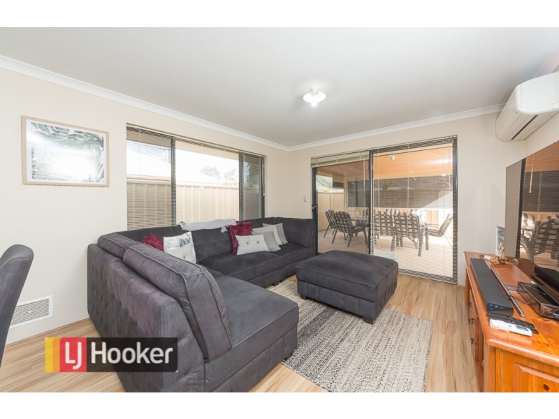 42 Baroness Road, Baldivis WA 6171