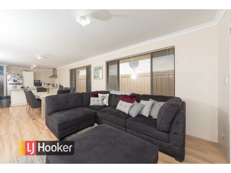 42 Baroness Road, Baldivis WA 6171