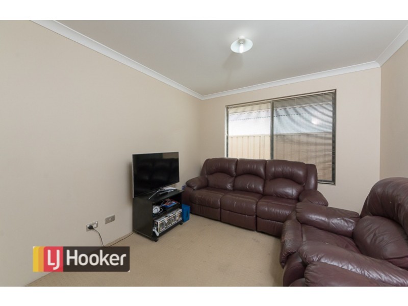 42 Baroness Road, Baldivis WA 6171