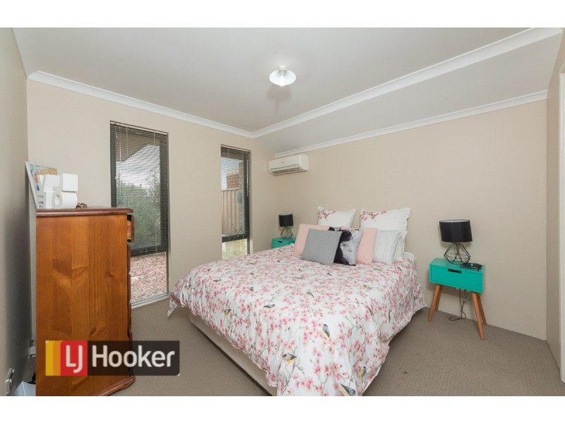 42 Baroness Road, Baldivis WA 6171