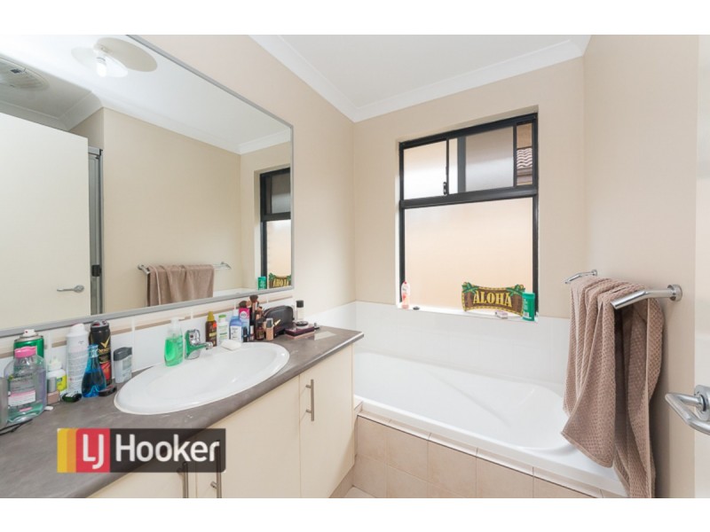 42 Baroness Road, Baldivis WA 6171