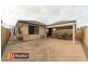 42 Baroness Road, Baldivis WA 6171