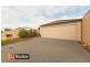 42 Baroness Road, Baldivis WA 6171