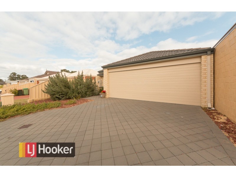 42 Baroness Road, Baldivis WA 6171
