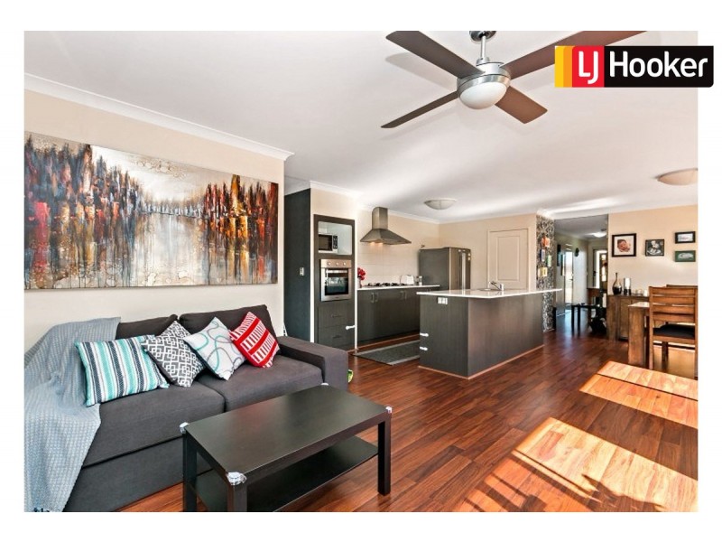 1 Arnside Bend, Waikiki WA 6169