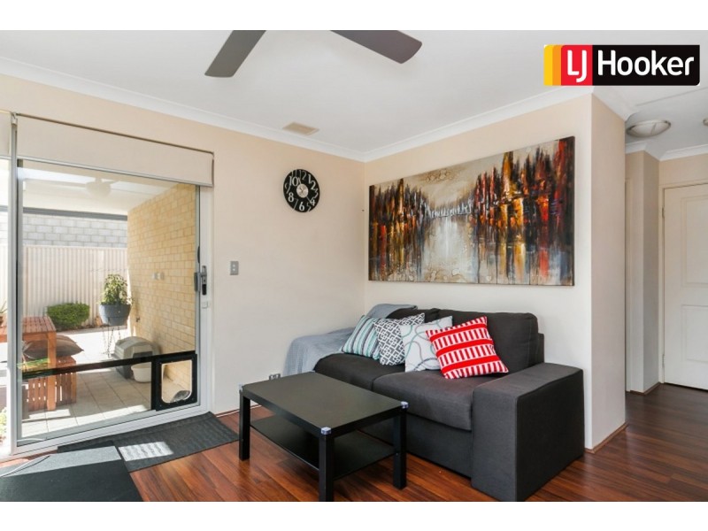 1 Arnside Bend, Waikiki WA 6169