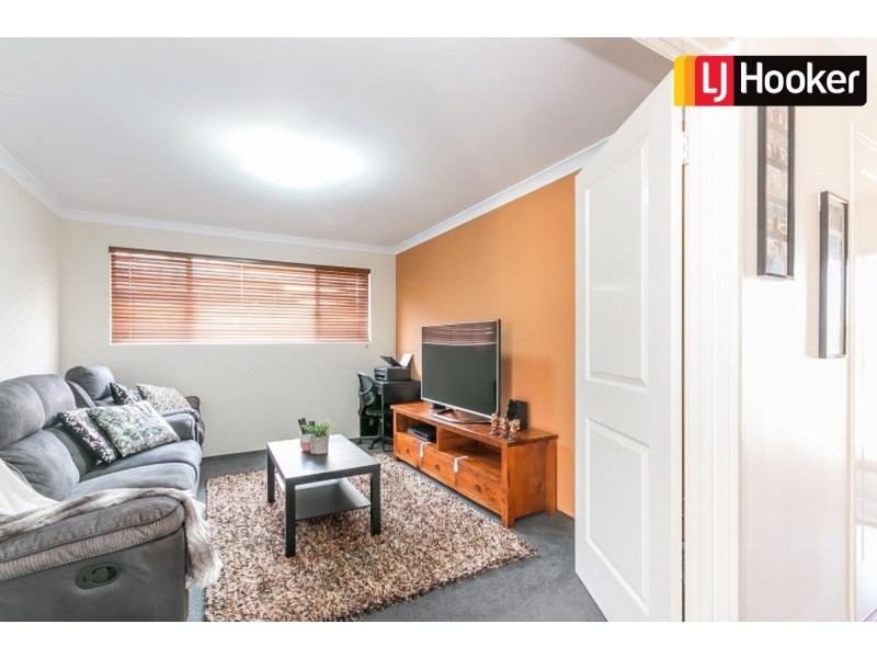 1 Arnside Bend, Waikiki WA 6169