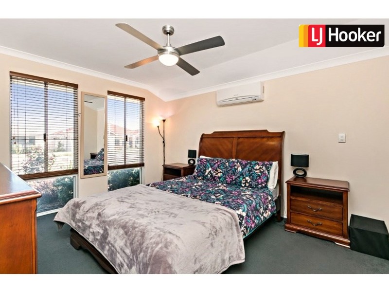 1 Arnside Bend, Waikiki WA 6169