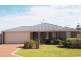 14 Bertholet Rise, Secret Harbour WA 6173