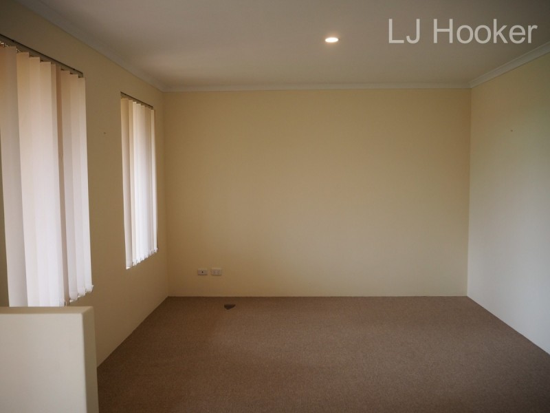 14 Bertholet Rise, Secret Harbour WA 6173