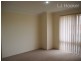 14 Bertholet Rise, Secret Harbour WA 6173