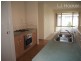 14 Bertholet Rise, Secret Harbour WA 6173