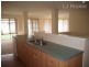 14 Bertholet Rise, Secret Harbour WA 6173