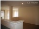 14 Bertholet Rise, Secret Harbour WA 6173